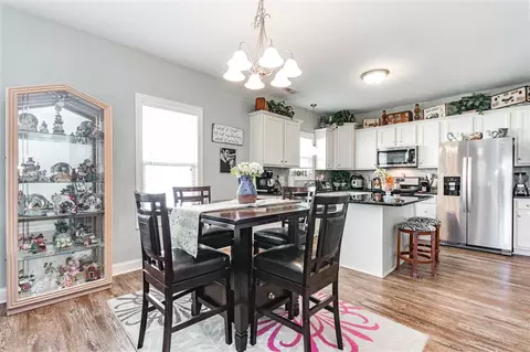 45 Labradoodle Ct, Garner, NC 27529 photo 9