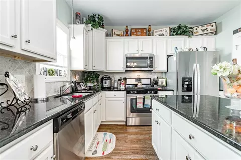 45 Labradoodle Ct, Garner, NC 27529 photo 6