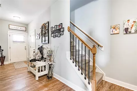 45 Labradoodle Ct, Garner, NC 27529 photo 4