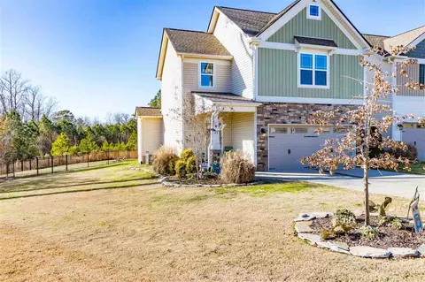 45 Labradoodle Ct, Garner, NC 27529 photo 2