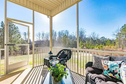 45 Labradoodle Ct, Garner, NC 27529 photo 29