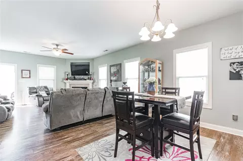 45 Labradoodle Ct, Garner, NC 27529 photo 8