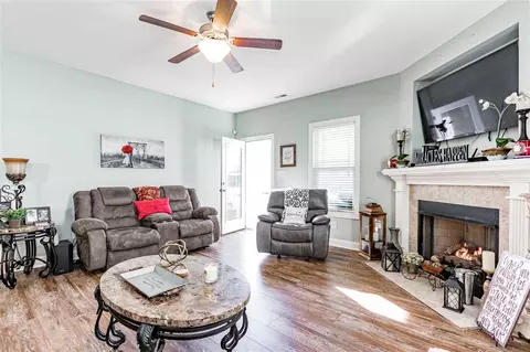 45 Labradoodle Ct, Garner, NC 27529 photo 11