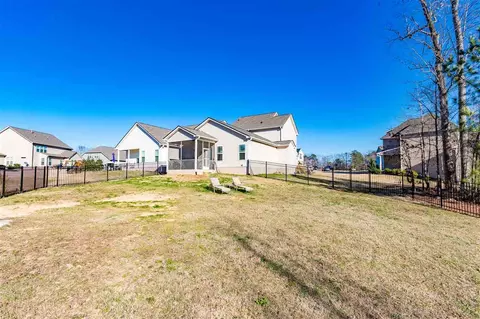 45 Labradoodle Ct, Garner, NC 27529 photo 26