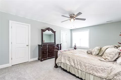 45 Labradoodle Ct, Garner, NC 27529 photo 20