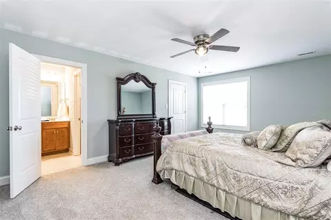 45 Labradoodle Ct, Garner, NC 27529 photo 22