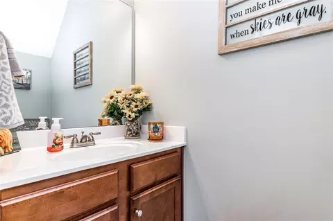 45 Labradoodle Ct, Garner, NC 27529 photo 19