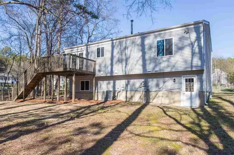 53 Celtic Dr, Durham, NC 27703 photo 27