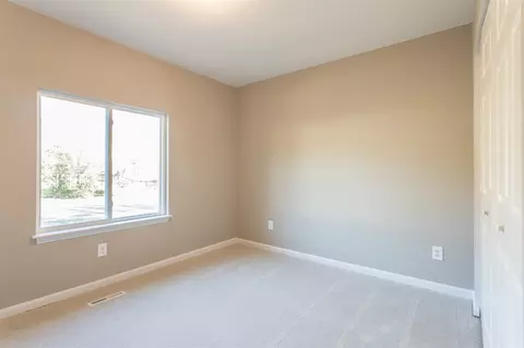 53 Celtic Dr, Durham, NC 27703 photo 16