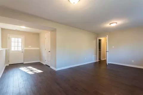 53 Celtic Dr, Durham, NC 27703 photo 25