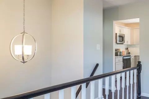 53 Celtic Dr, Durham, NC 27703 photo 7
