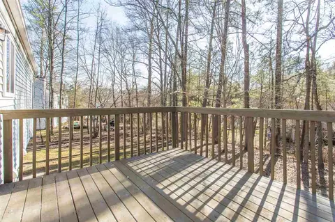 53 Celtic Dr, Durham, NC 27703 photo 28