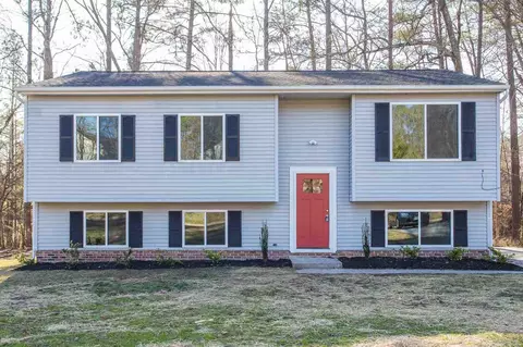53 Celtic Dr, Durham, NC 27703 photo 1