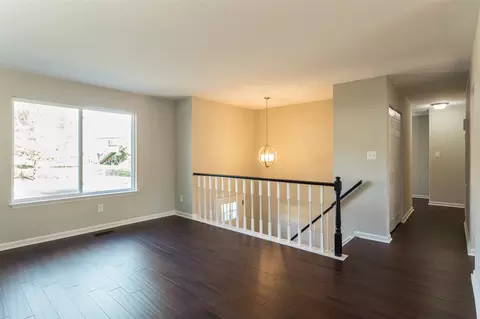 53 Celtic Dr, Durham, NC 27703 photo 11