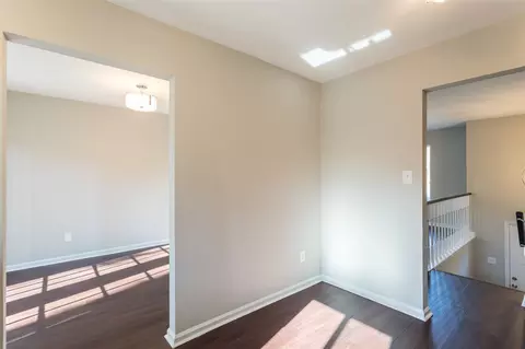 53 Celtic Dr, Durham, NC 27703 photo 13