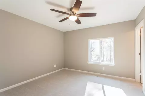 53 Celtic Dr, Durham, NC 27703 photo 17
