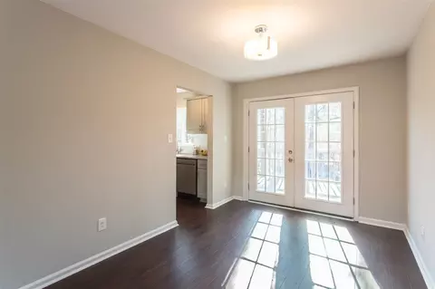 53 Celtic Dr, Durham, NC 27703 photo 10