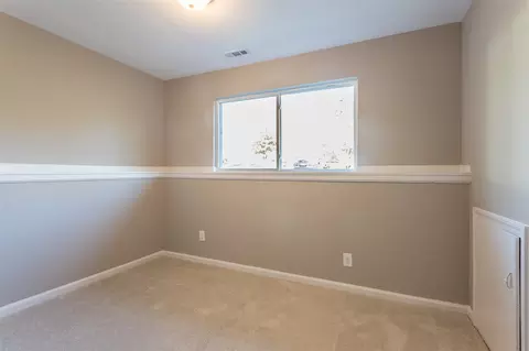 53 Celtic Dr, Durham, NC 27703 photo 22