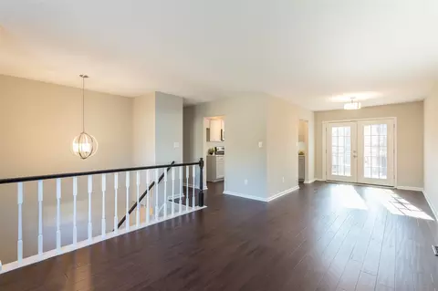 53 Celtic Dr, Durham, NC 27703 photo 6
