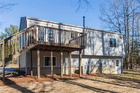 53 Celtic Dr, Durham, NC 27703 photo 26