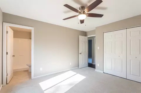 53 Celtic Dr, Durham, NC 27703 photo 18
