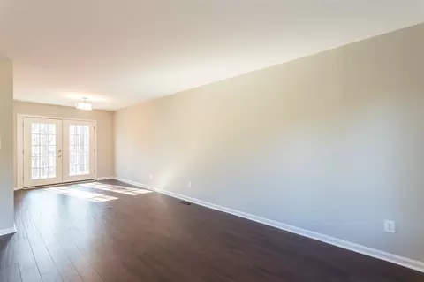 53 Celtic Dr, Durham, NC 27703 photo 8