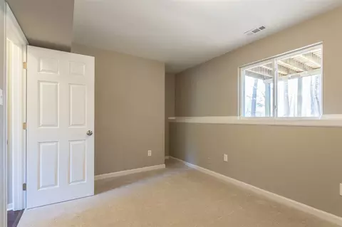 53 Celtic Dr, Durham, NC 27703 photo 21