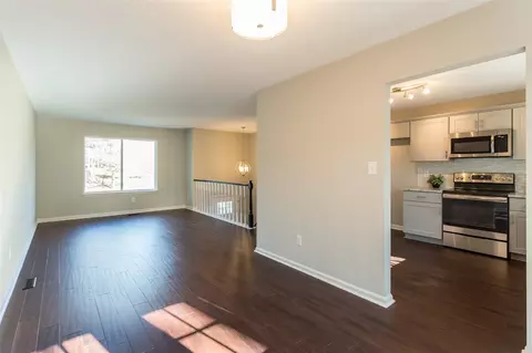 53 Celtic Dr, Durham, NC 27703 photo 9