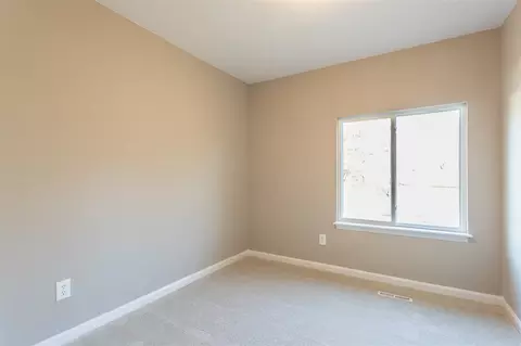 53 Celtic Dr, Durham, NC 27703 photo 15