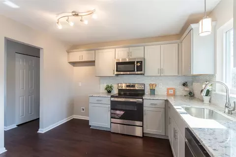 53 Celtic Dr, Durham, NC 27703 photo 3