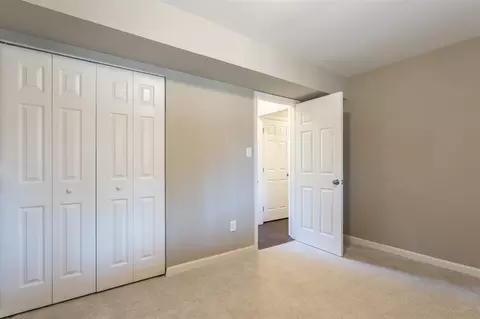 53 Celtic Dr, Durham, NC 27703 photo 20