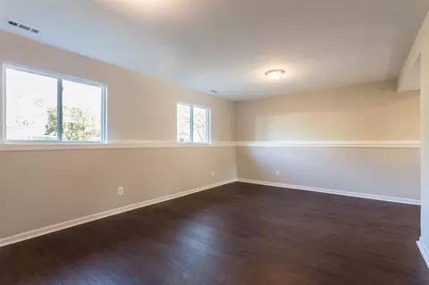 53 Celtic Dr, Durham, NC 27703 photo 24