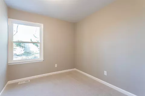 1317 Timothy Ave, Durham, NC 27702 photo 12