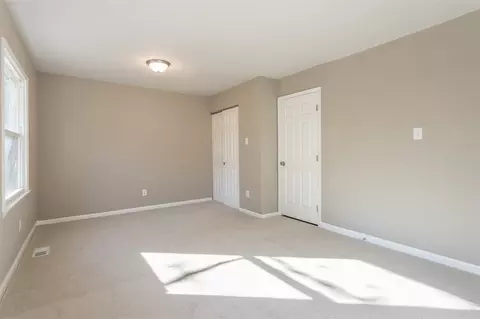 1317 Timothy Ave, Durham, NC 27702 photo 20