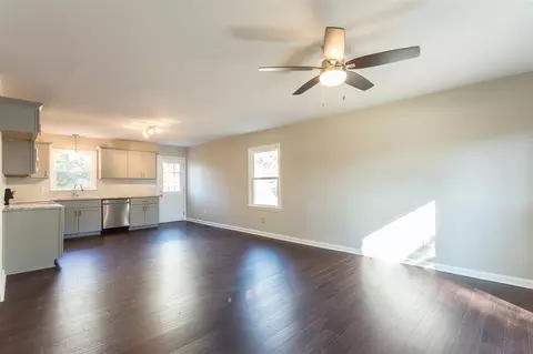 1317 Timothy Ave, Durham, NC 27702 photo 8