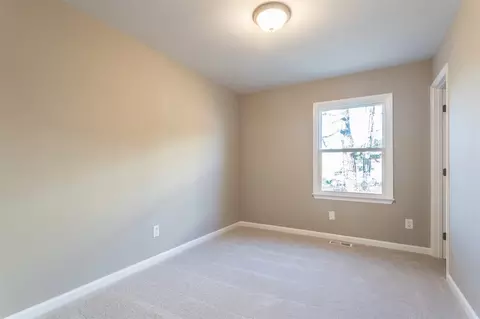 1317 Timothy Ave, Durham, NC 27702 photo 15