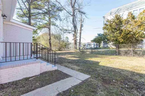 1317 Timothy Ave, Durham, NC 27702 photo 21