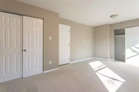 1317 Timothy Ave, Durham, NC 27702 photo 19