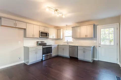 1317 Timothy Ave, Durham, NC 27702 photo 3