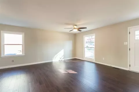 1317 Timothy Ave, Durham, NC 27702 photo 10