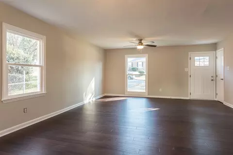 1317 Timothy Ave, Durham, NC 27702 photo 7