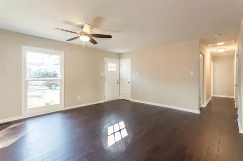 1317 Timothy Ave, Durham, NC 27702 photo 9