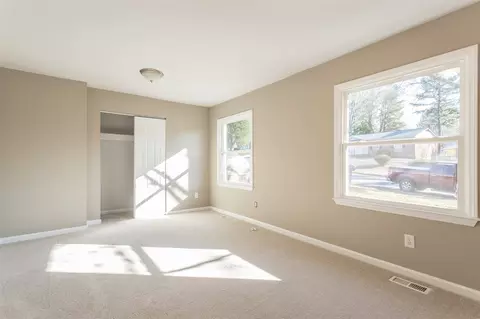 1317 Timothy Ave, Durham, NC 27702 photo 18