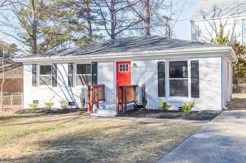 1317 Timothy Ave, Durham, NC 27702 photo 22