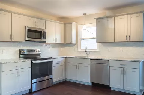 1317 Timothy Ave, Durham, NC 27702 photo 2