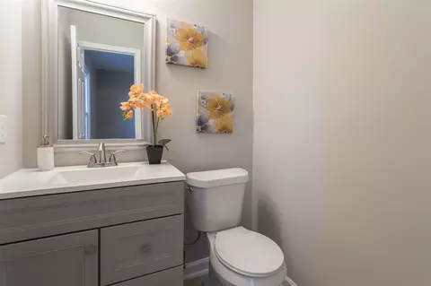 1317 Timothy Ave, Durham, NC 27702 photo 17