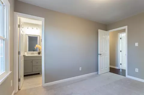 1317 Timothy Ave, Durham, NC 27702 photo 16