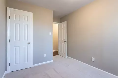 1317 Timothy Ave, Durham, NC 27702 photo 13