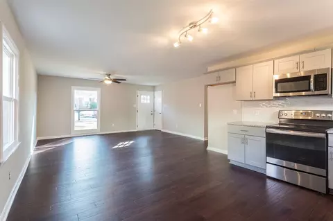 1317 Timothy Ave, Durham, NC 27702 photo 11