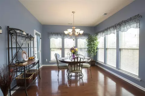 2317 Everstone Rd, Wake Forest, NC 27587 photo 13